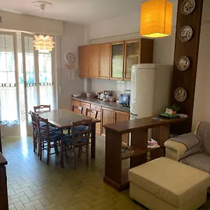Terre Di Mare Appartement La Spezia