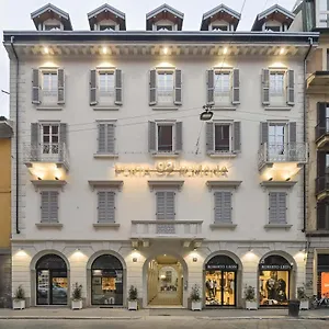 Appartement Porta 92 Romana, Milan