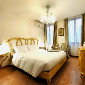 Ca Perdon Appartement Venise