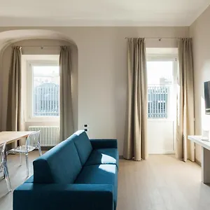 Easyhomes-duomo & Apartment Mailand