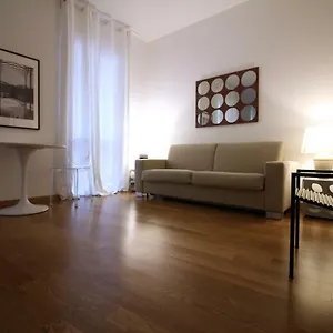 Brera - Fiori Chiari Charme Appartement Milan